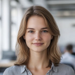 Engel Elsie